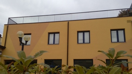 Foto Progettronica