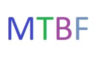 MTBF