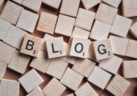Blog