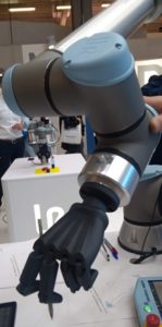 Cobot