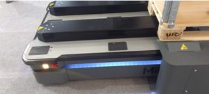 mir