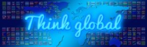globalizzazione