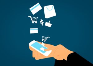 App per web