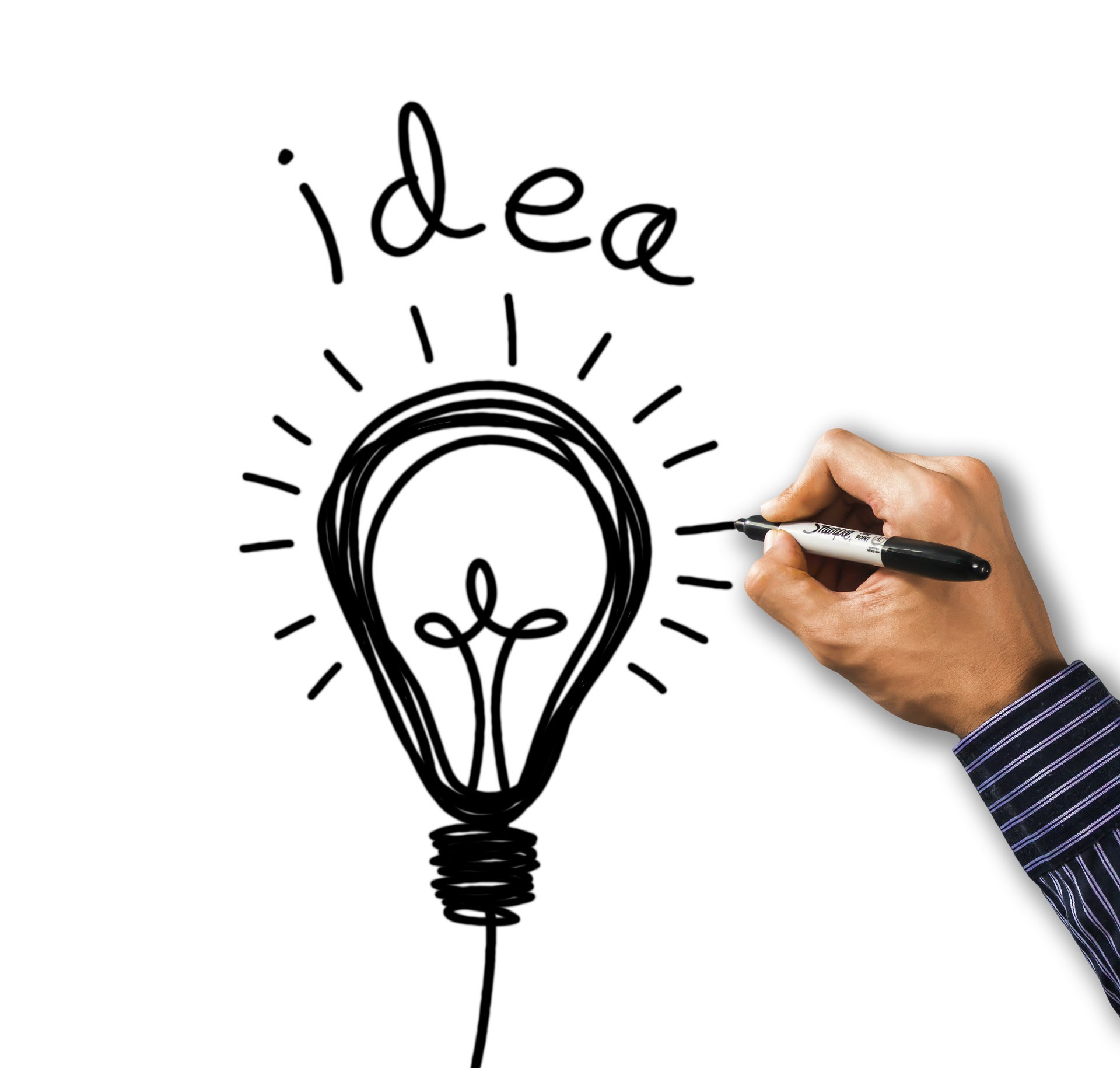 idea-3908619_1920 idea-3908619_1920