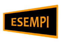 Esempi: TVCC controllo processi