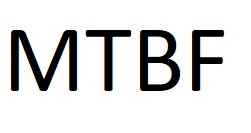 MTBF