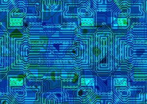 MTBF PCB