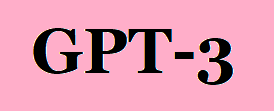 GPT-3