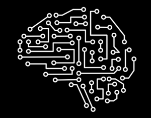 cervello artificiale