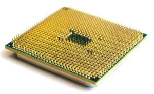 microprocessore
