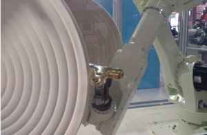 robotica