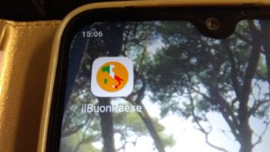 ilBelPaese_app