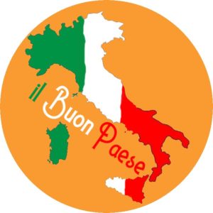 ilBuonPaese_logo