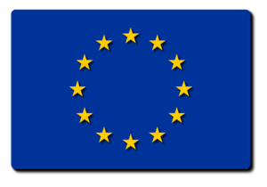 Digitalizzazione in Europa