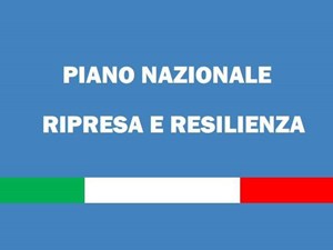piano_nazinale_ripresa_resilienza