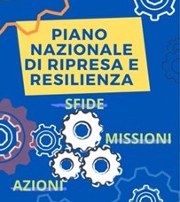 PNRR