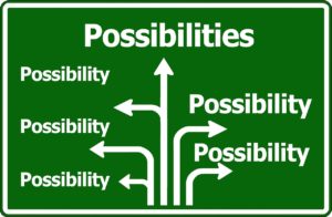 PNRR come possibilità
