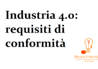 Industria 4.0