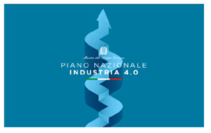 Industria 4.0