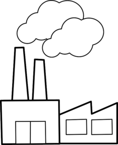 Allegato A Industria