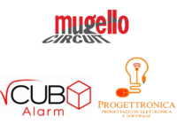 Progettronica al Mugello