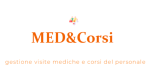 MED&CORSI