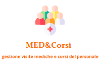 MED&Corsi