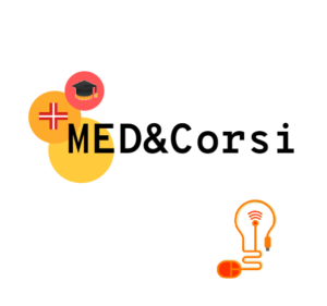 Med&Corsi software