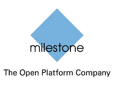 Milestone Systems