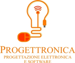 PROGETTRONICA AREZZO