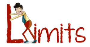 limits