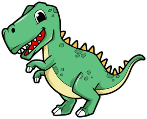 dinosauro