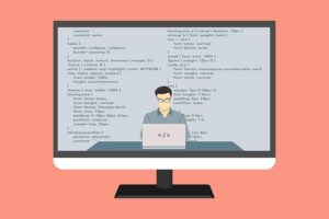 programmatore VB6