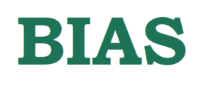 BIAS