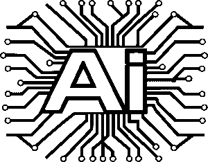 Glossario sintetico dell’Intelligenza Artificiale