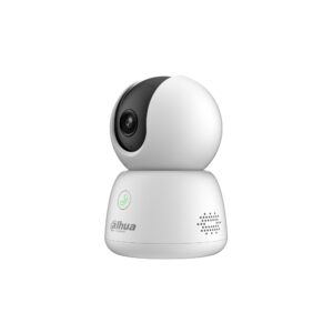 telecamera