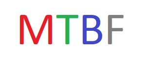 MTBF